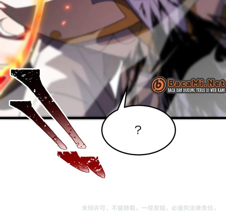 The Eight Empresses Betrayed Me, Only to Deeply Regret It After Being Reborn Chapter 29 - halaman 49