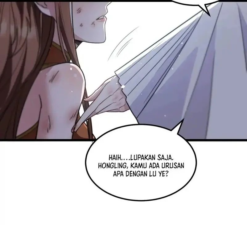 The Eight Empresses Betrayed Me, Only to Deeply Regret It After Being Reborn Chapter 3 - halaman 20