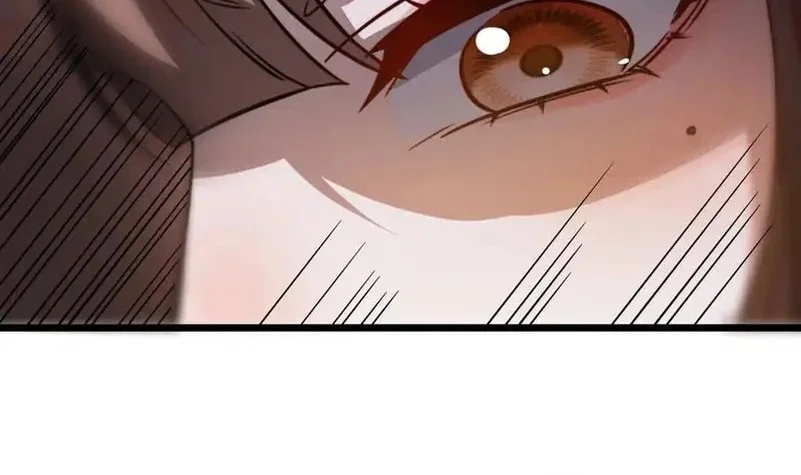 The Eight Empresses Betrayed Me, Only to Deeply Regret It After Being Reborn Chapter 3 - halaman 4