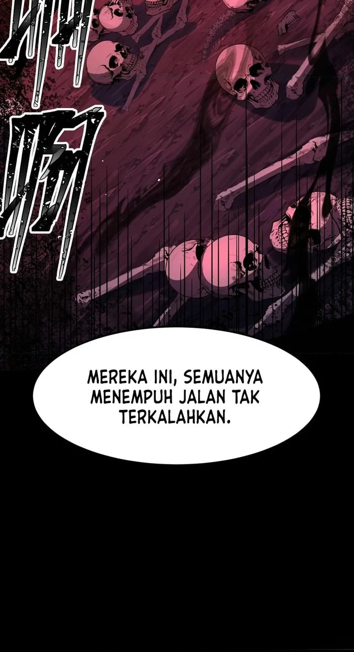 The Eight Empresses Betrayed Me, Only to Deeply Regret It After Being Reborn Chapter 33 - halaman 16