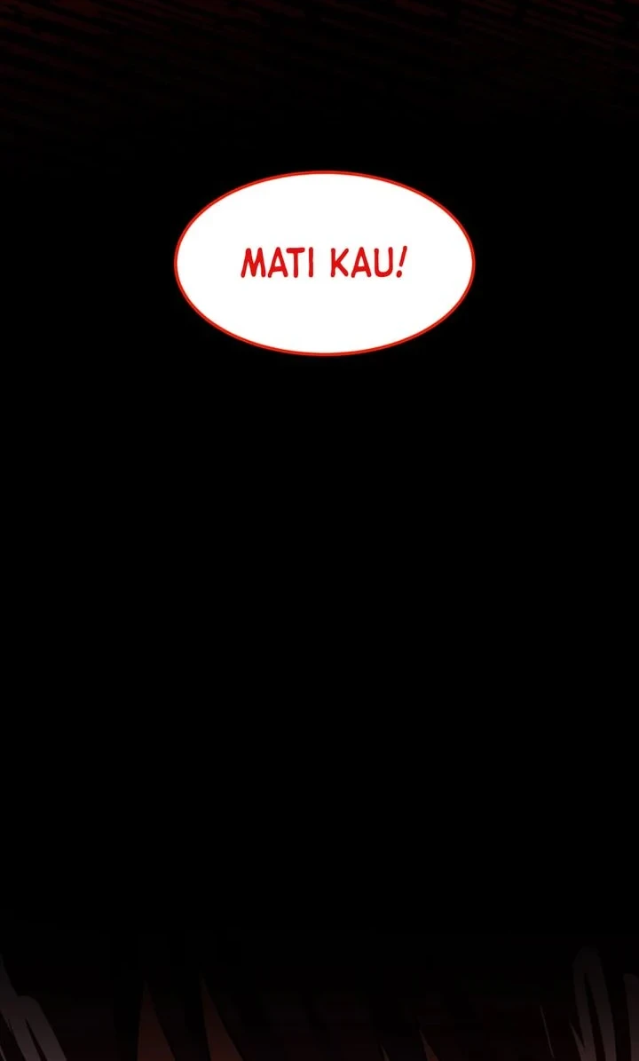 The Eight Empresses Betrayed Me, Only to Deeply Regret It After Being Reborn Chapter 33 - halaman 2