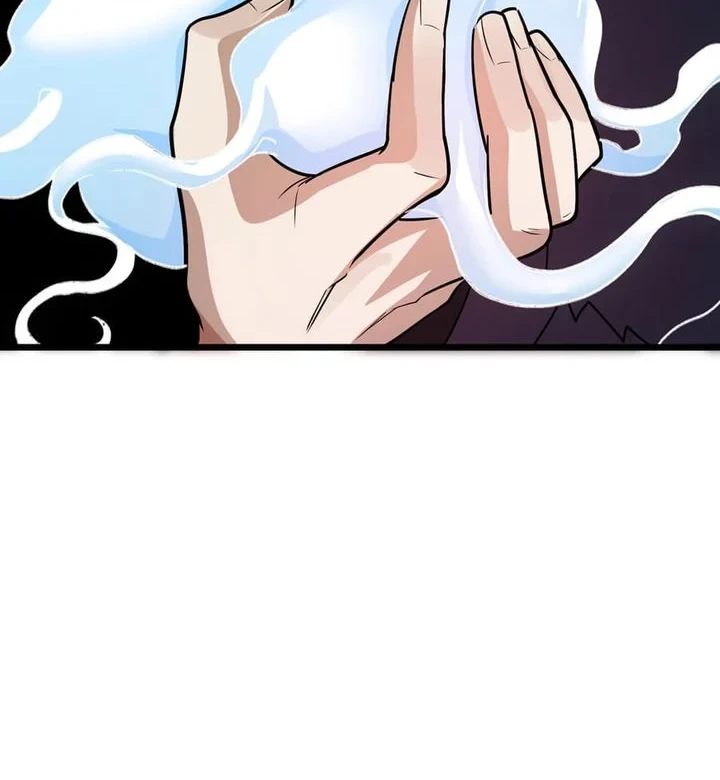 The Eight Empresses Betrayed Me, Only to Deeply Regret It After Being Reborn Chapter 33 - halaman 20