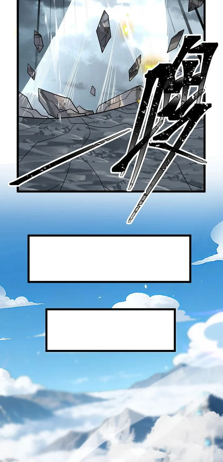 The Eight Empresses Betrayed Me, Only to Deeply Regret It After Being Reborn Chapter 33 - halaman 33