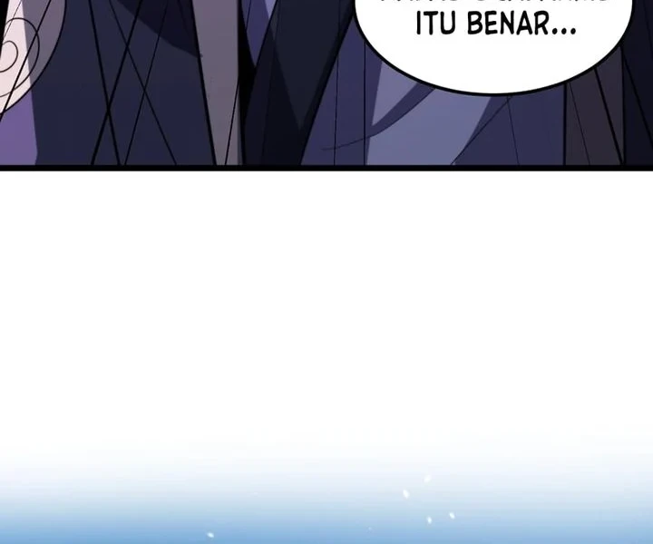 The Eight Empresses Betrayed Me, Only to Deeply Regret It After Being Reborn Chapter 33 - halaman 42