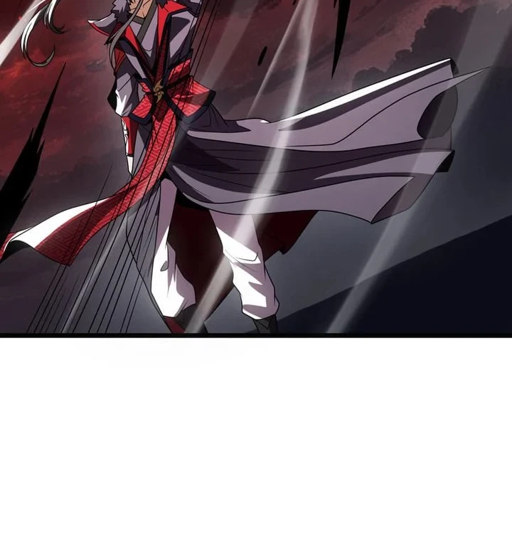 The Eight Empresses Betrayed Me, Only to Deeply Regret It After Being Reborn Chapter 34 - halaman 13