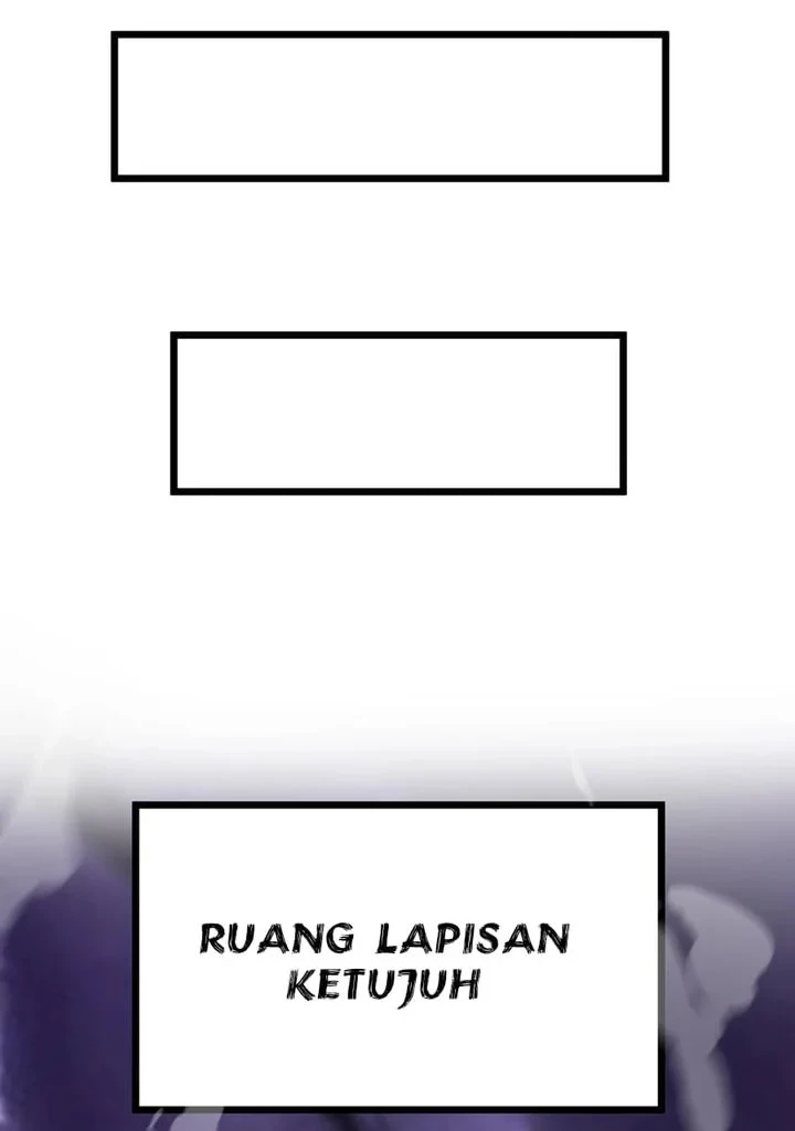 The Eight Empresses Betrayed Me, Only to Deeply Regret It After Being Reborn Chapter 34 - halaman 21
