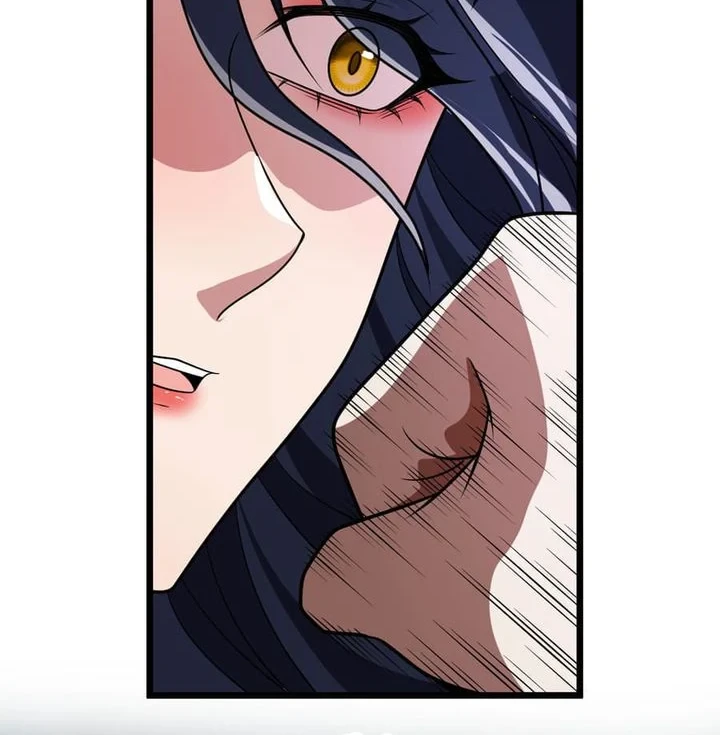 The Eight Empresses Betrayed Me, Only to Deeply Regret It After Being Reborn Chapter 34 - halaman 27