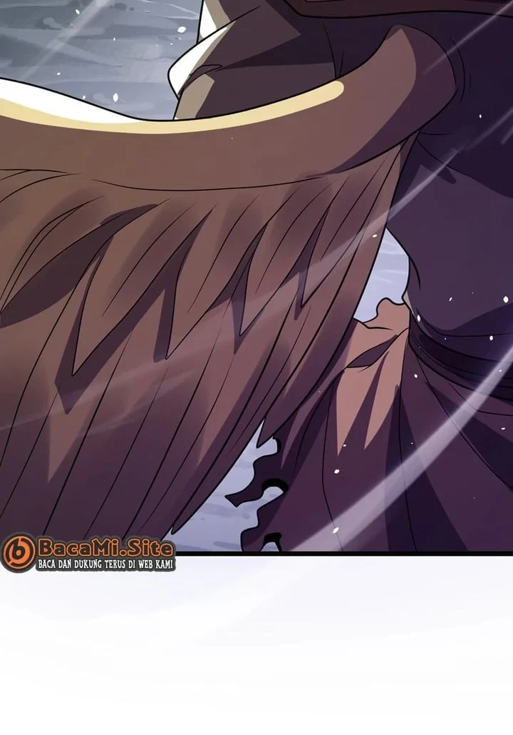 The Eight Empresses Betrayed Me, Only to Deeply Regret It After Being Reborn Chapter 34 - halaman 38
