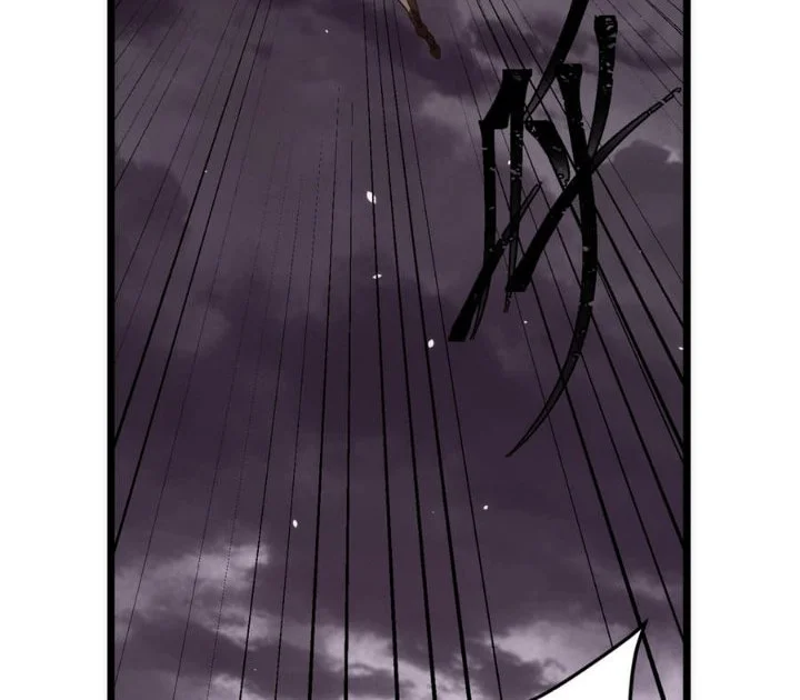 The Eight Empresses Betrayed Me, Only to Deeply Regret It After Being Reborn Chapter 35 - halaman 10