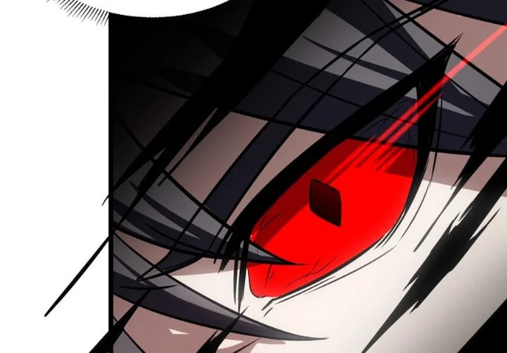 The Eight Empresses Betrayed Me, Only to Deeply Regret It After Being Reborn Chapter 35 - halaman 22