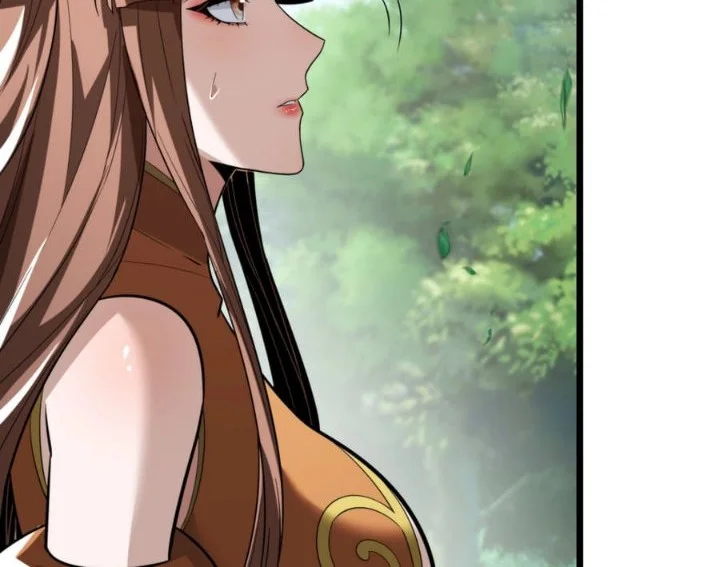 The Eight Empresses Betrayed Me, Only to Deeply Regret It After Being Reborn Chapter 35 - halaman 30