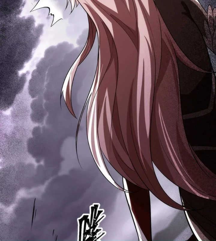 The Eight Empresses Betrayed Me, Only to Deeply Regret It After Being Reborn Chapter 35 - halaman 6