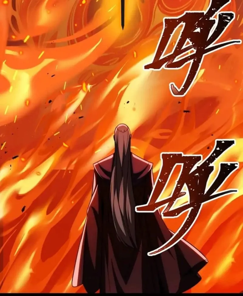 The Eight Empresses Betrayed Me, Only to Deeply Regret It After Being Reborn Chapter 4 - halaman 26