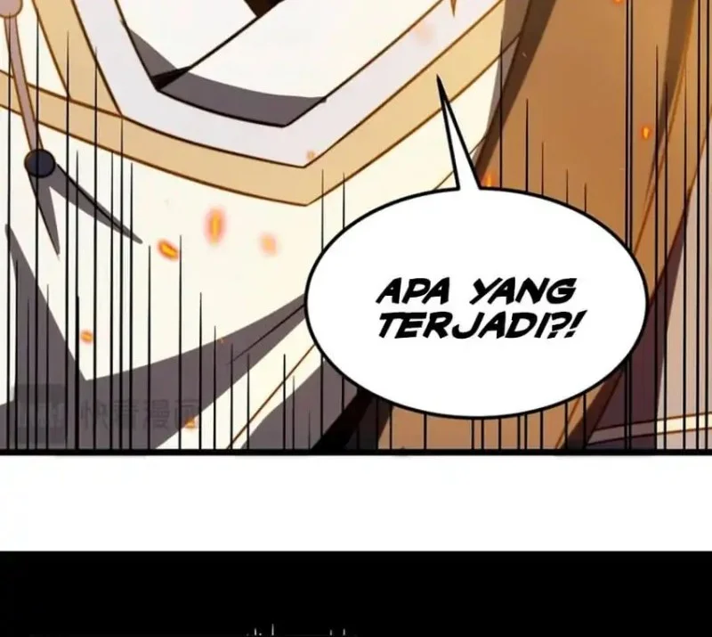 The Eight Empresses Betrayed Me, Only to Deeply Regret It After Being Reborn Chapter 4 - halaman 36