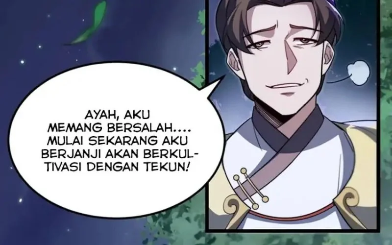 The Eight Empresses Betrayed Me, Only to Deeply Regret It After Being Reborn Chapter 4 - halaman 6