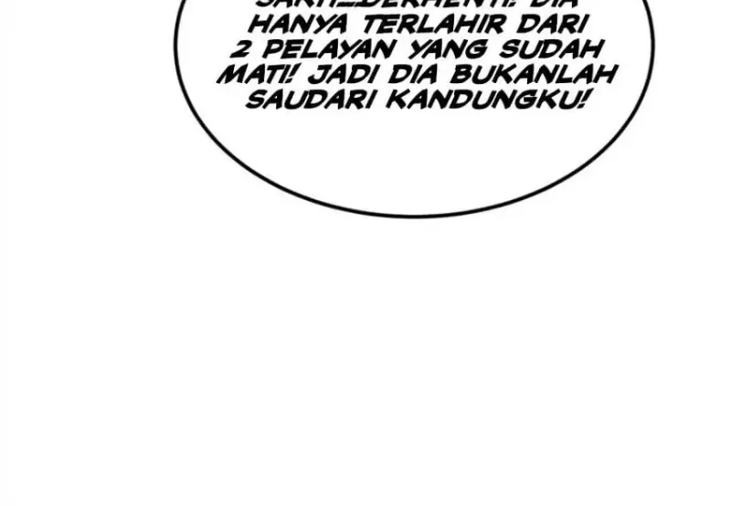 The Eight Empresses Betrayed Me, Only to Deeply Regret It After Being Reborn Chapter 4 - halaman 9