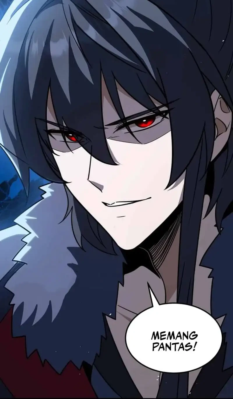 The Eight Empresses Betrayed Me, Only to Deeply Regret It After Being Reborn Chapter 5 - halaman 17