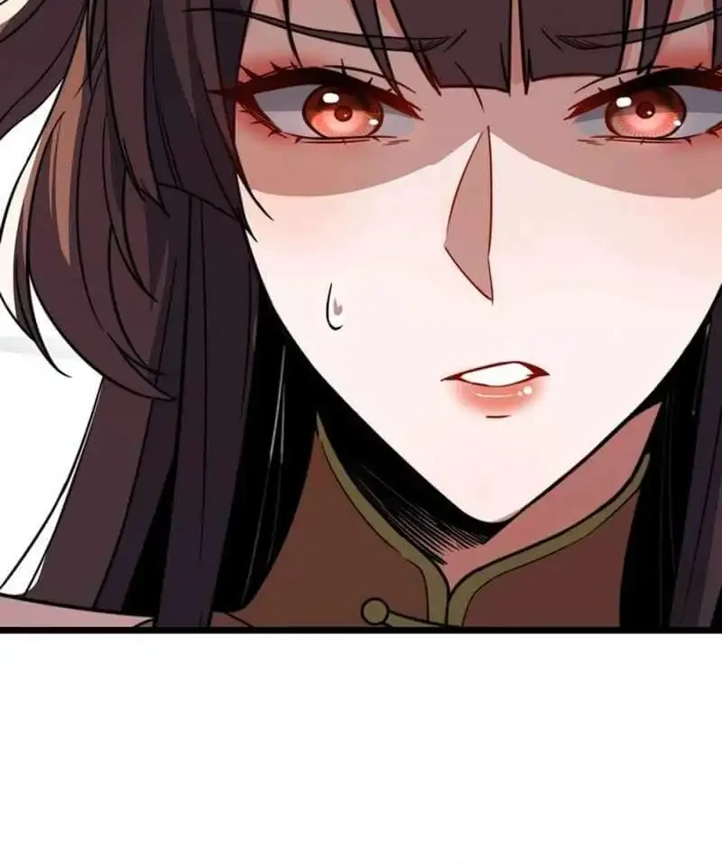 The Eight Empresses Betrayed Me, Only to Deeply Regret It After Being Reborn Chapter 5 - halaman 32