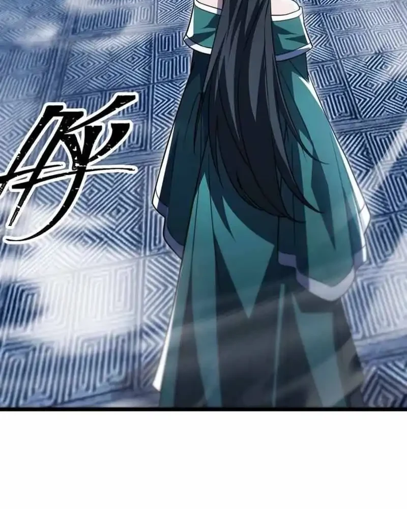 The Eight Empresses Betrayed Me, Only to Deeply Regret It After Being Reborn Chapter 5 - halaman 9