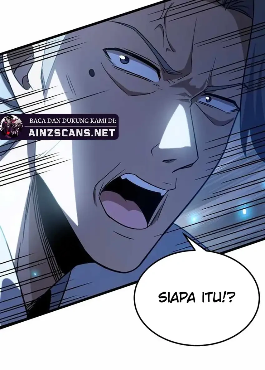 The Eight Empresses Betrayed Me, Only to Deeply Regret It After Being Reborn Chapter 6 - halaman 17