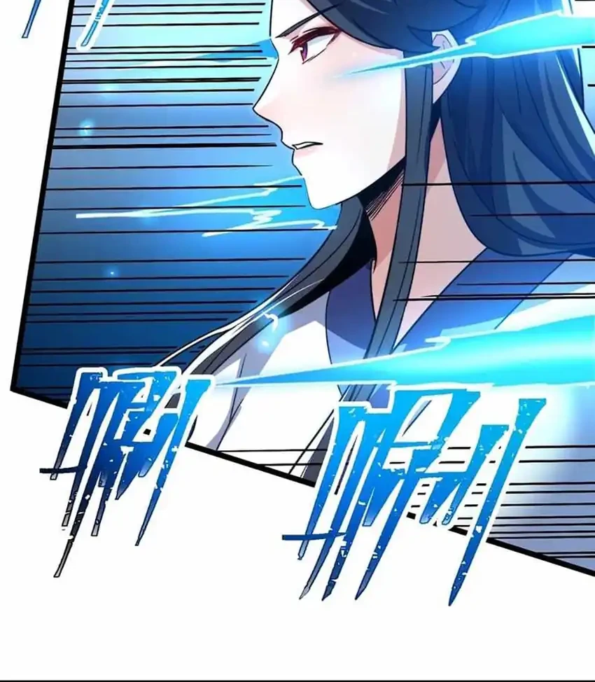 The Eight Empresses Betrayed Me, Only to Deeply Regret It After Being Reborn Chapter 6 - halaman 24