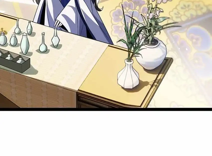 The Eight Empresses Betrayed Me, Only to Deeply Regret It After Being Reborn Chapter 6 - halaman 34