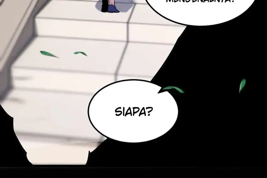The Eight Empresses Betrayed Me, Only to Deeply Regret It After Being Reborn Chapter 6 - halaman 9