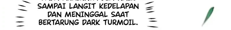 The Eight Empresses Betrayed Me, Only to Deeply Regret It After Being Reborn Chapter 7 - halaman 15