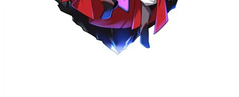 The Eight Empresses Betrayed Me, Only to Deeply Regret It After Being Reborn Chapter 7 - halaman 40