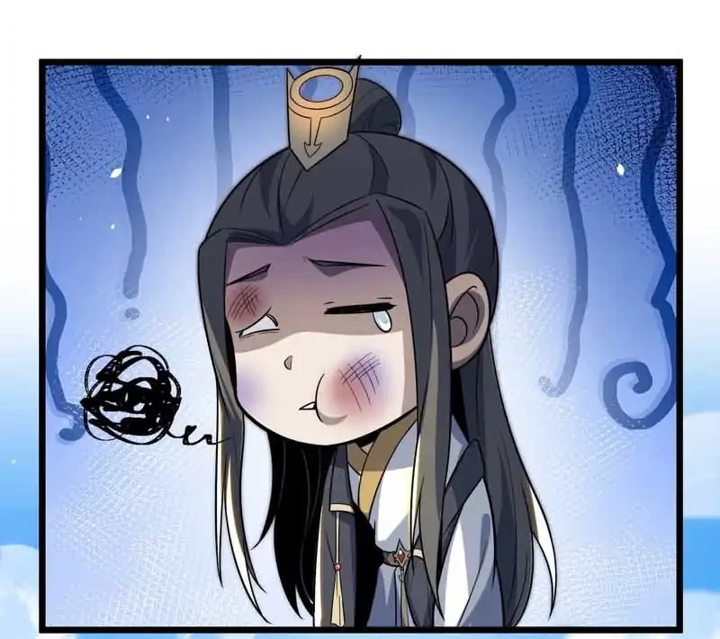 The Eight Empresses Betrayed Me, Only to Deeply Regret It After Being Reborn Chapter 8 - halaman 36