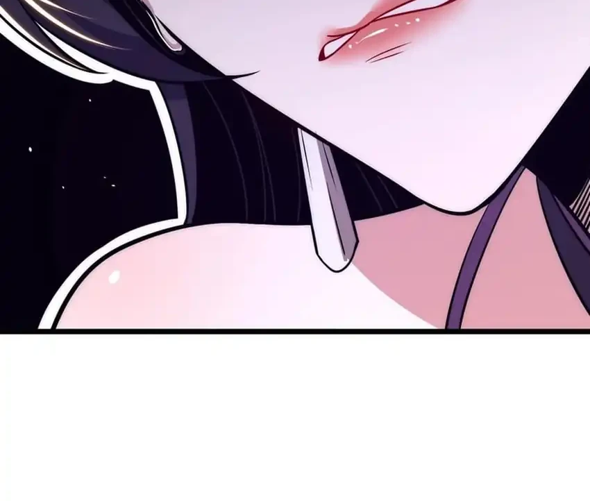 The Eight Empresses Betrayed Me, Only to Deeply Regret It After Being Reborn Chapter 9 - halaman 13