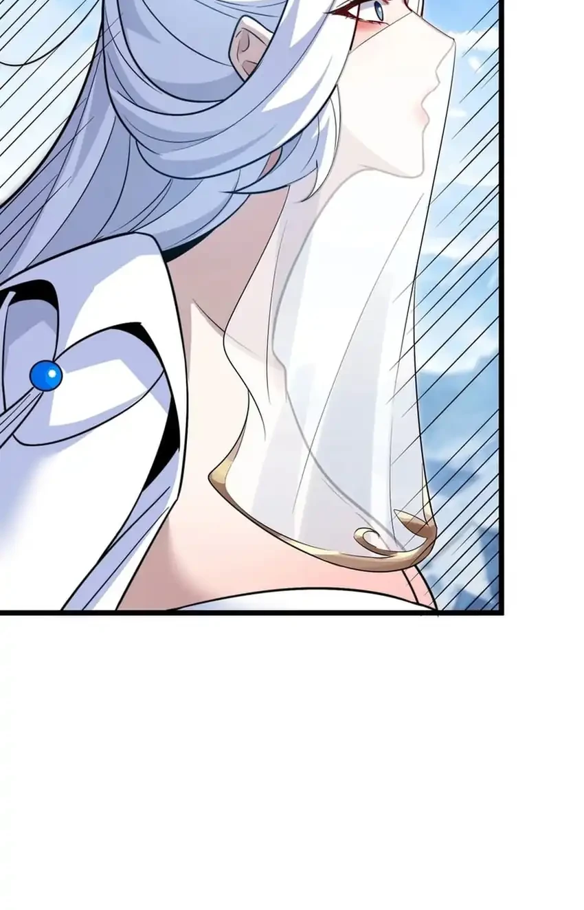 The Eight Empresses Betrayed Me, Only to Deeply Regret It After Being Reborn Chapter 9 - halaman 29