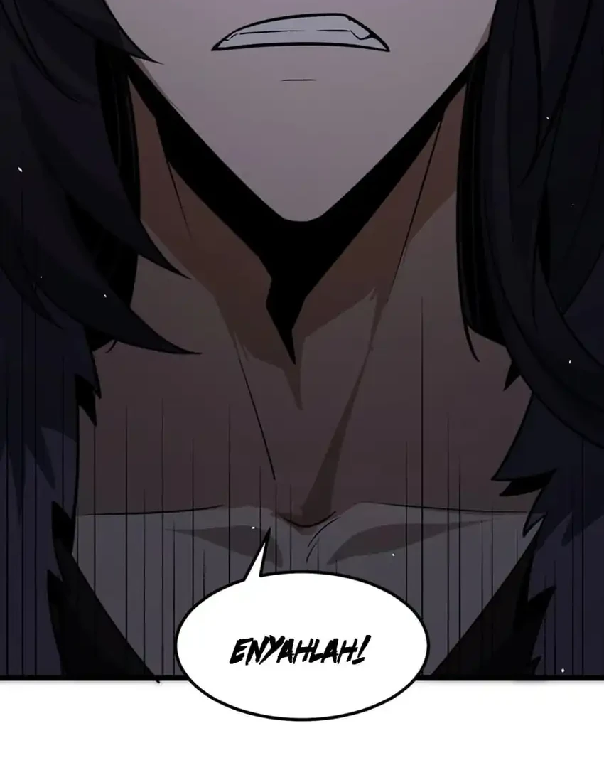 The Eight Empresses Betrayed Me, Only to Deeply Regret It After Being Reborn Chapter 9 - halaman 31