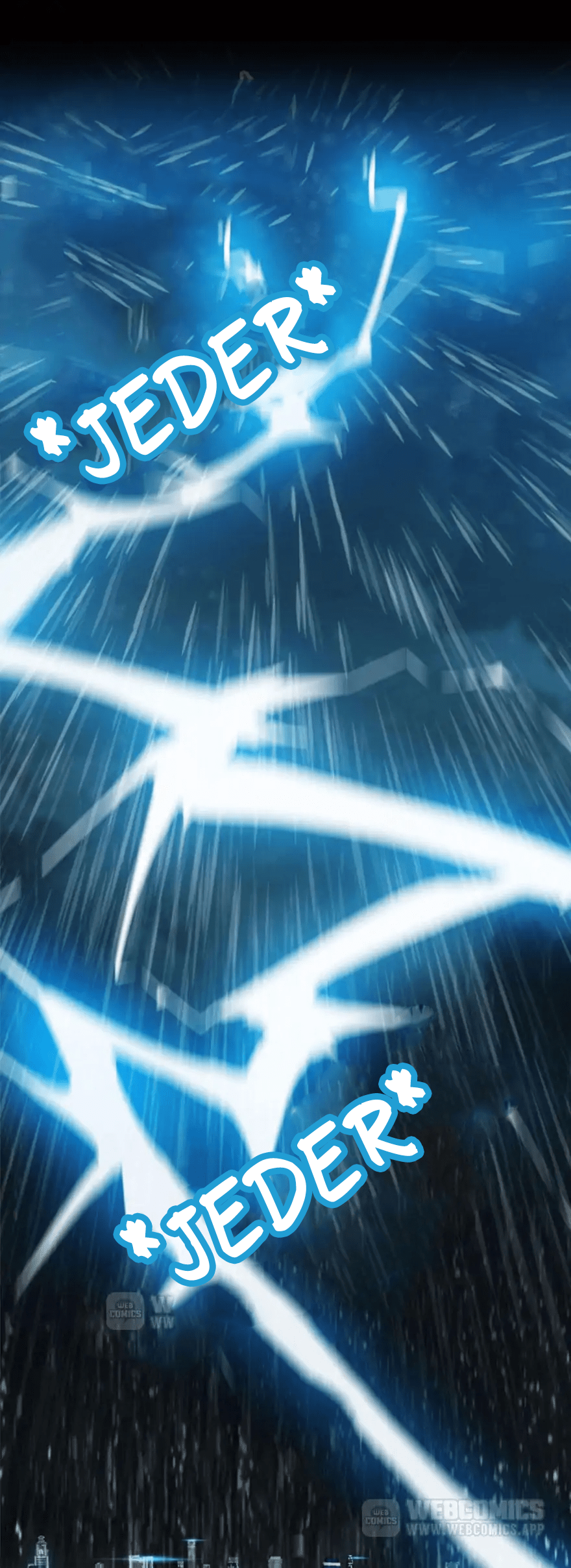 The Eighth Consciousness Chapter 0 - halaman 4