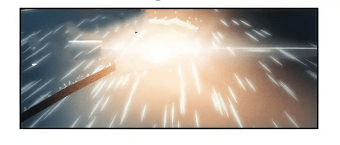 The Eighth Consciousness Chapter 0 - halaman 59