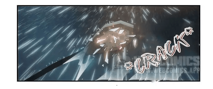 The Eighth Consciousness Chapter 0 - halaman 60
