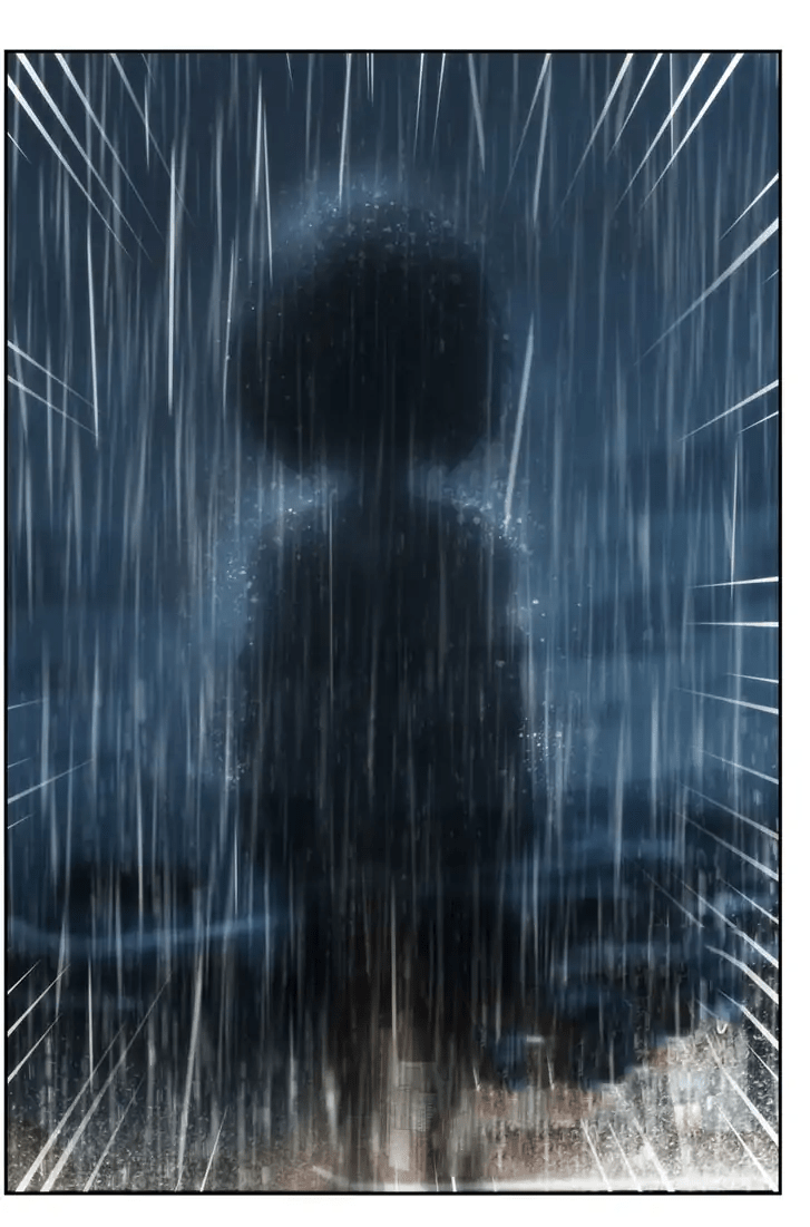 The Eighth Consciousness Chapter 0 - halaman 66