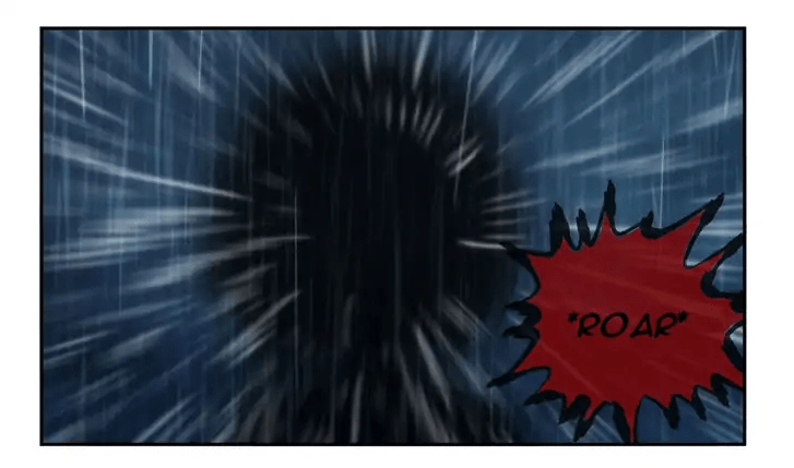 The Eighth Consciousness Chapter 0 - halaman 69