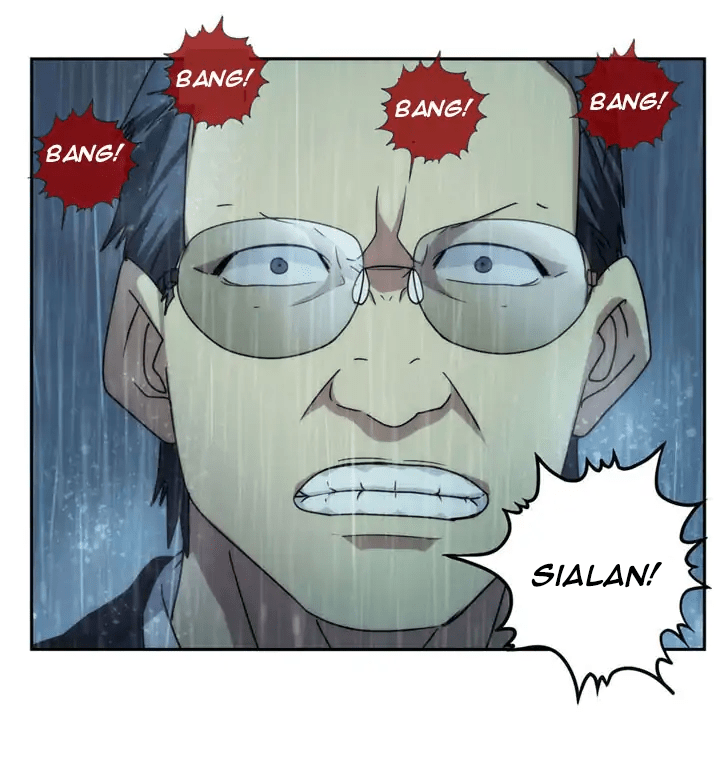 The Eighth Consciousness Chapter 0 - halaman 75