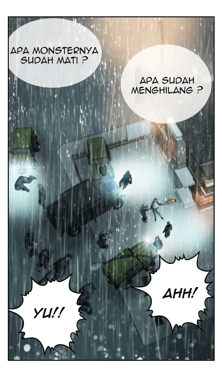 The Eighth Consciousness Chapter 0 - halaman 86