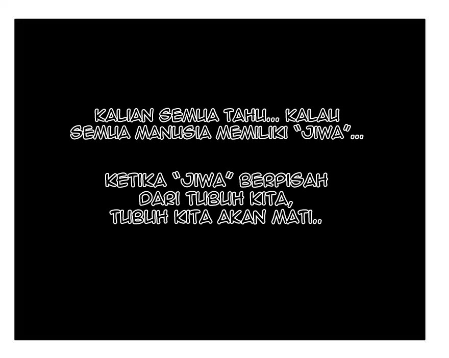 The Eighth Consciousness Chapter 1 - halaman 3