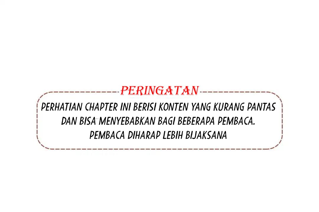 The Eighth Consciousness Chapter 3 - halaman 4