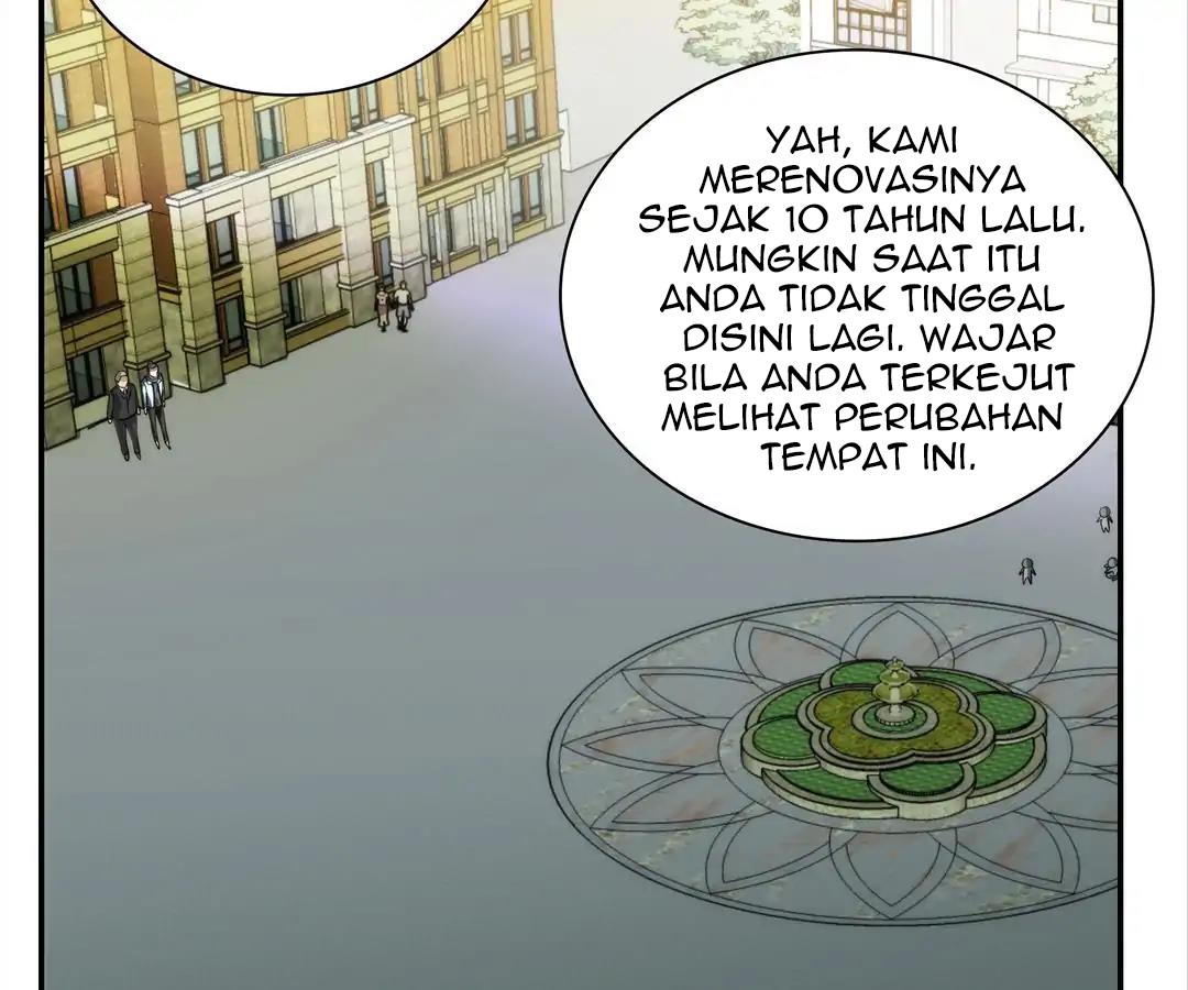 The Eighth Consciousness Chapter 5 - halaman 11