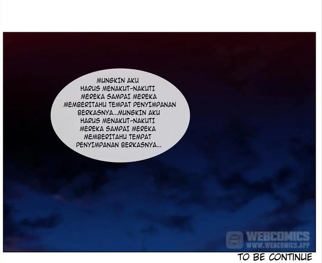 The Eighth Consciousness Chapter 8 - halaman 39