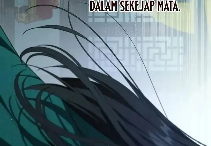 The Eldest Daughter of the Tang Clan of Sacheon Protects the Family Chapter 1 - halaman 3