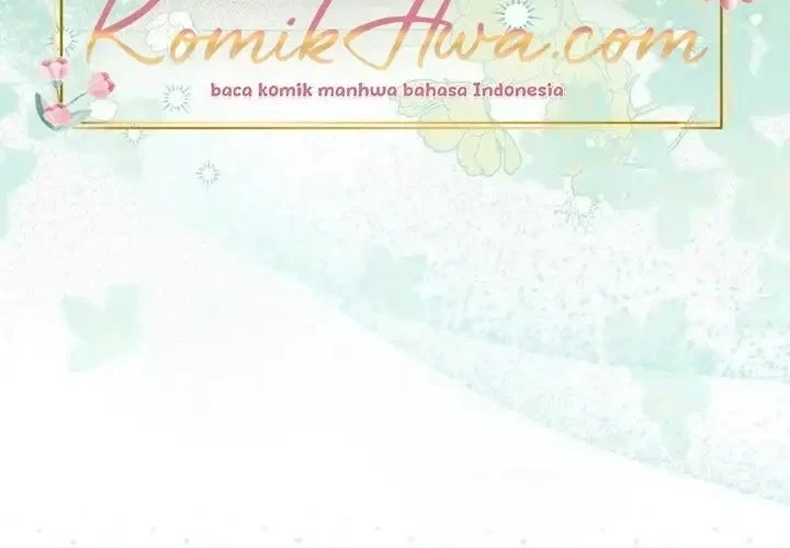 The Eldest Daughter of the Tang Clan of Sacheon Protects the Family Chapter 1 - halaman 39