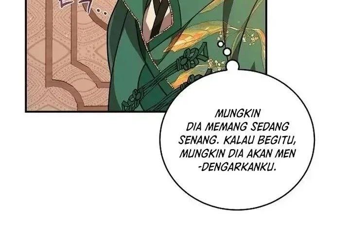 The Eldest Daughter of the Tang Clan of Sacheon Protects the Family Chapter 1 - halaman 48