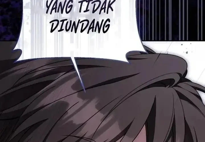 The Eldest Daughter of the Tang Clan of Sacheon Protects the Family Chapter 1 - halaman 9