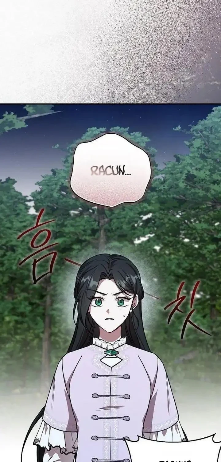 The Eldest Daughter of the Tang Clan of Sacheon Protects the Family Chapter 10 - halaman 15