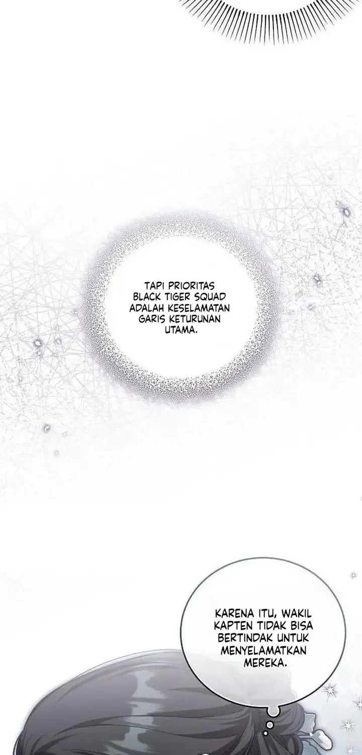 The Eldest Daughter of the Tang Clan of Sacheon Protects the Family Chapter 10 - halaman 30